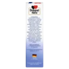 Illustration of the product packaging Doppelherz aktiv Osseovit side view right